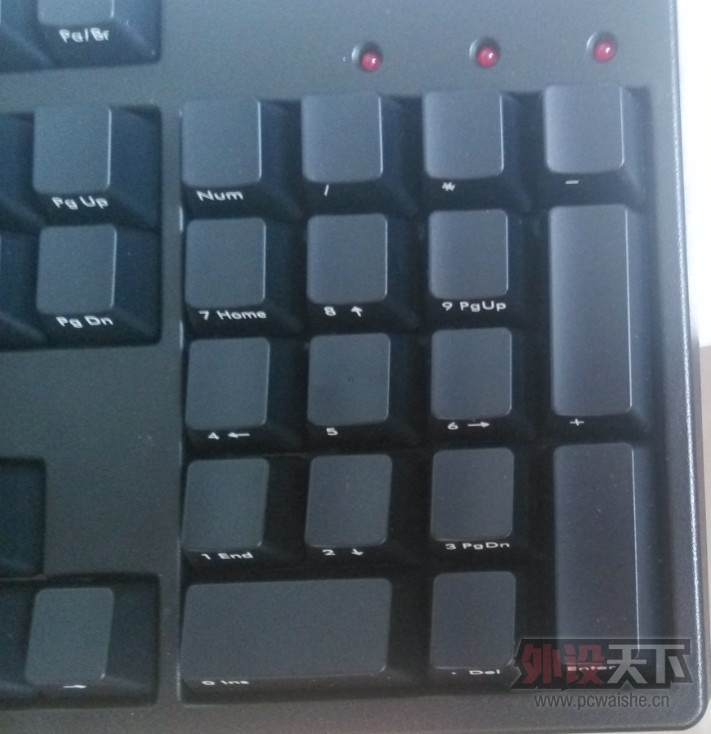 QQͼƬ20130630081210.jpg