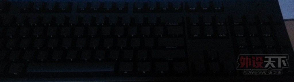 QQͼƬ20130630081216.jpg