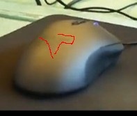 �����ʲô��ꡢ���� �Լ� ���̣�