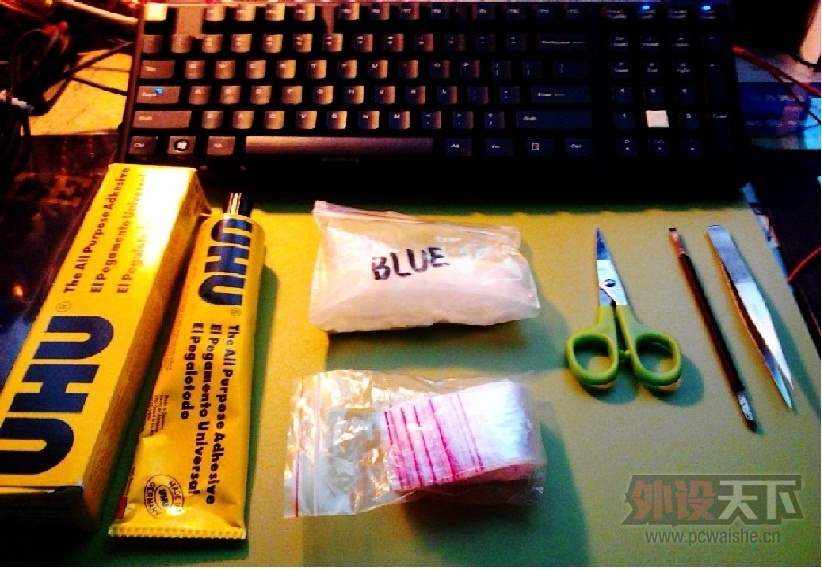 [10P] ����MODҹ���ñ