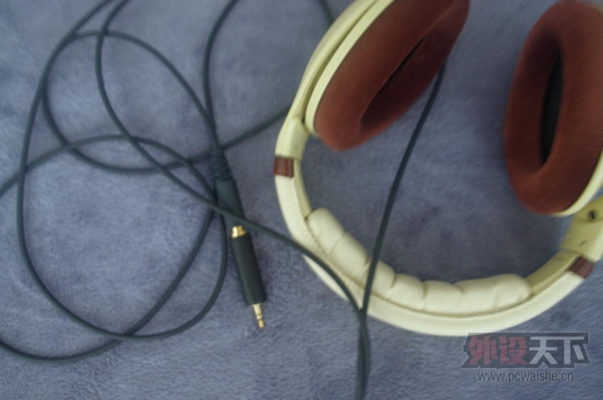 �ѳ� ���� ��� 998Ԫ �� ɭ������ hd598