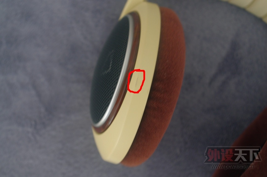 �ѳ� ���� ��� 998Ԫ �� ɭ������ hd598