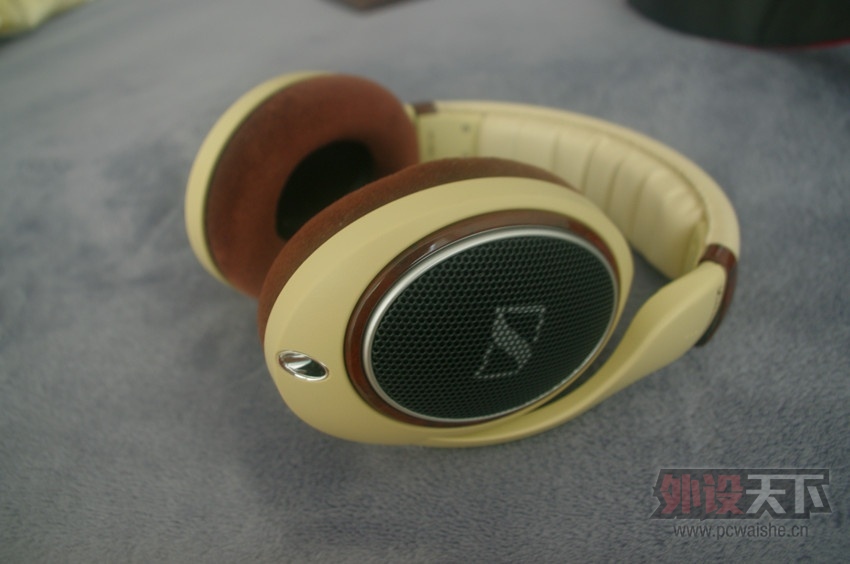 �ѳ� ���� ��� 998Ԫ �� ɭ������ hd598