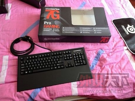 800��ȫ��7G���� ��һ�Ѷ���