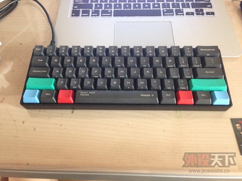 800��ȫ��7G���� ��һ�Ѷ���