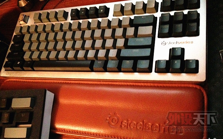 800��ȫ��7G���� ��һ�Ѷ���