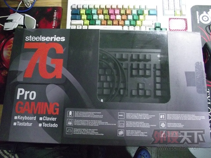 7G����.jpg