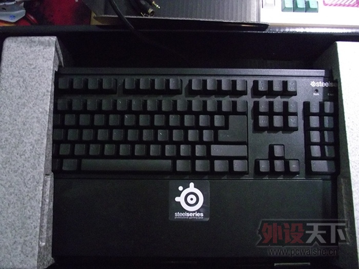 7G����.jpg