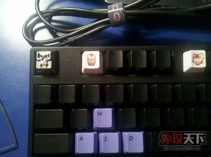 []IXSQCE`}ER0ME`XA$E~%6.jpg
