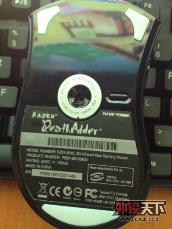 030829xqtbbs11t5cr0yb0.jpg