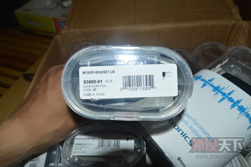 �ֻ�ȫ�����У�������M100/R�������������룬˫��ˣ�������ʾ