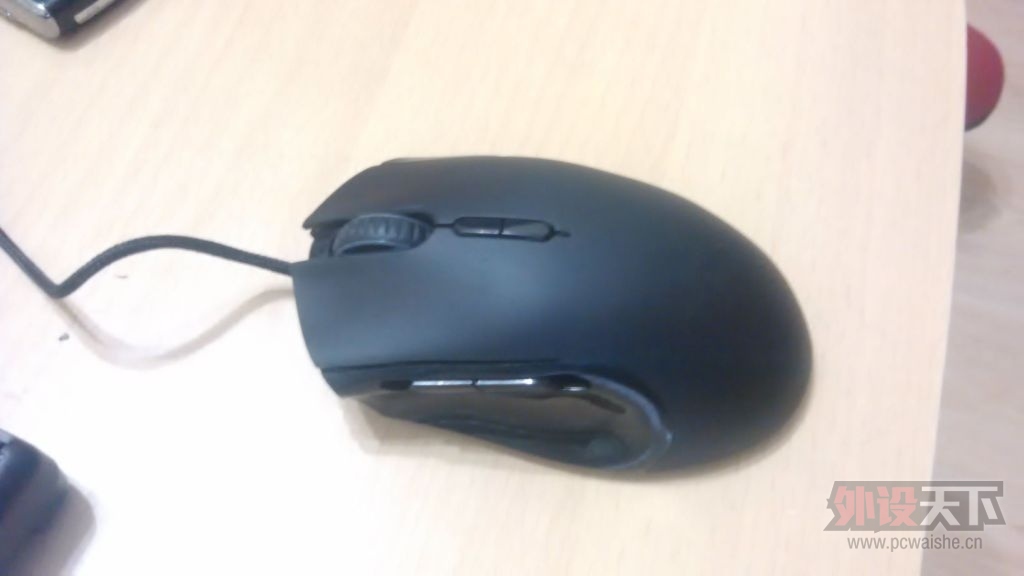 IMG_20130406_214159.jpg