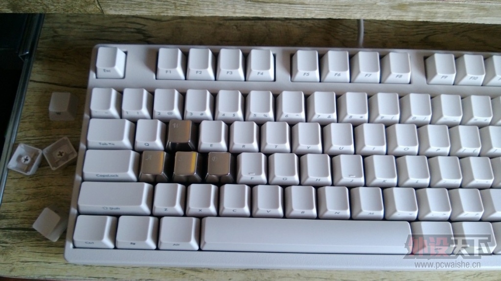 ������ҵ��..filco���Ὺ��...
