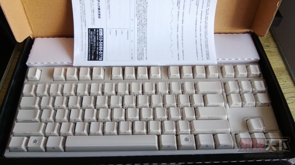 ������ҵ��..filco���Ὺ��...
