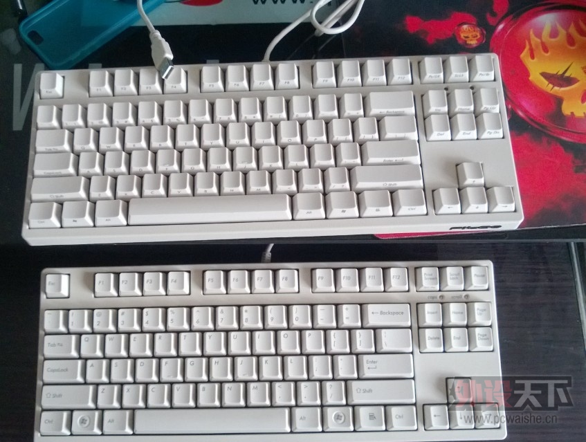������ҵ��..filco���Ὺ��...