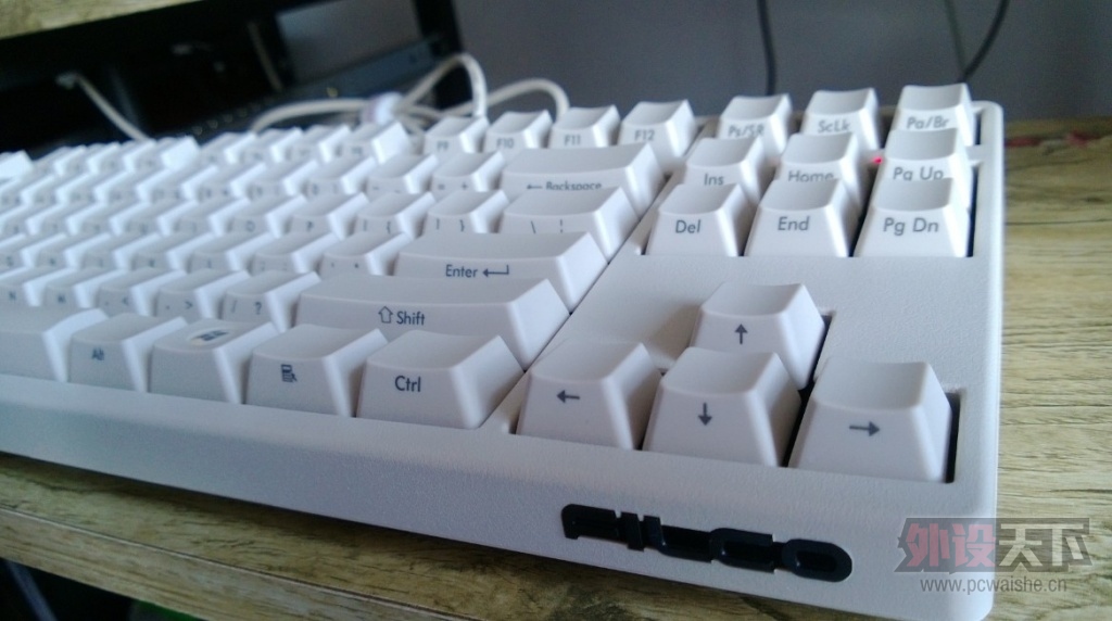 ������ҵ��..filco���Ὺ��...