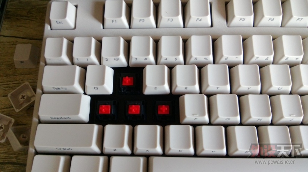 ������ҵ��..filco���Ὺ��...