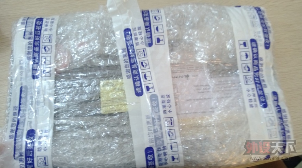 ������ҵ��..filco���Ὺ��...