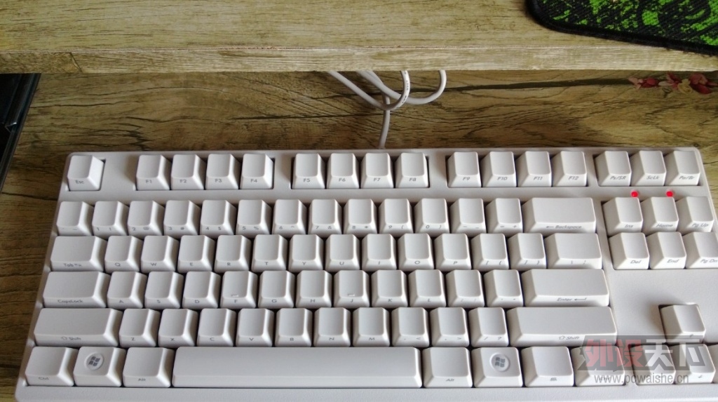 ������ҵ��..filco���Ὺ��...