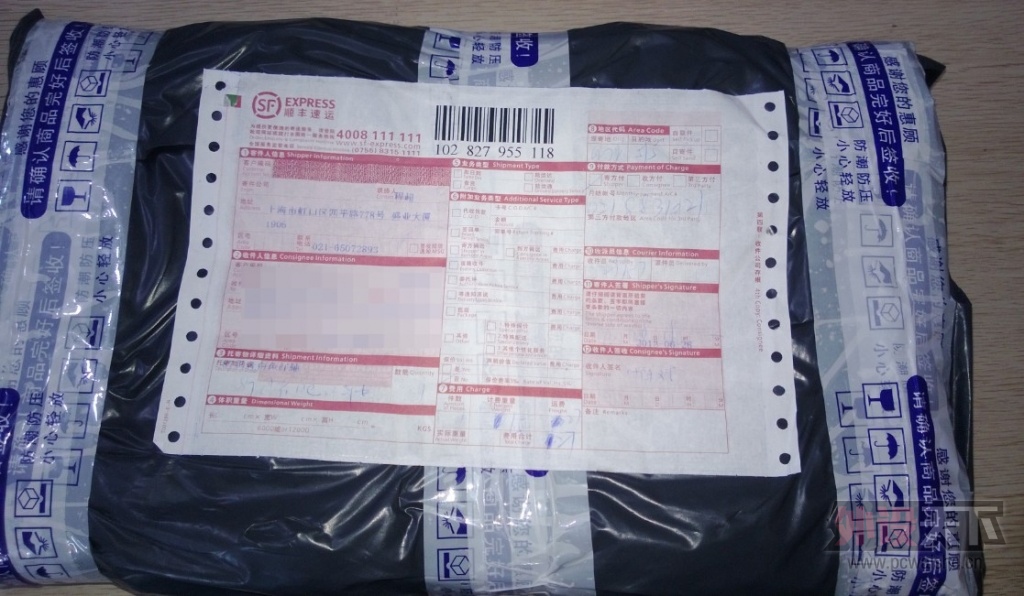 ������ҵ��..filco���Ὺ��...