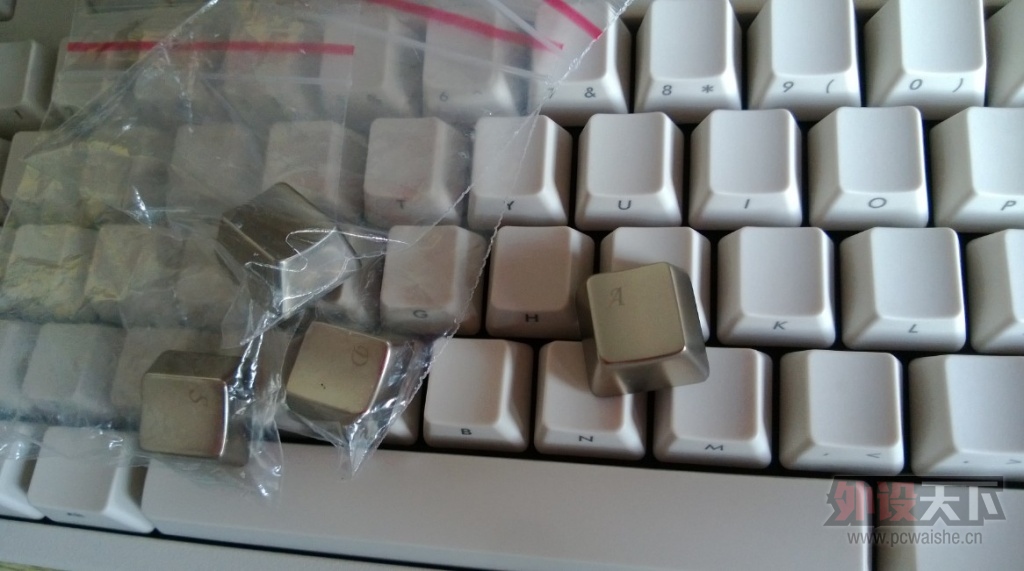 ������ҵ��..filco���Ὺ��...