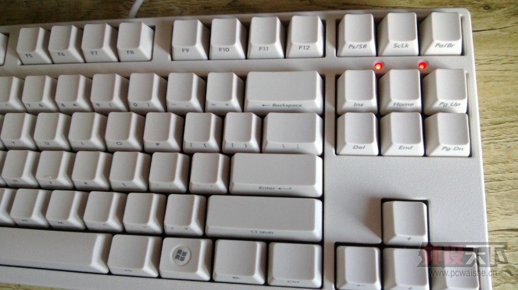 O1XJ(M3~EF@}2G914T)B.jpg