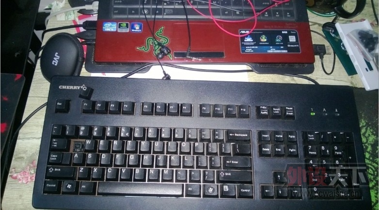 ������ҵ��..filco���Ὺ��...