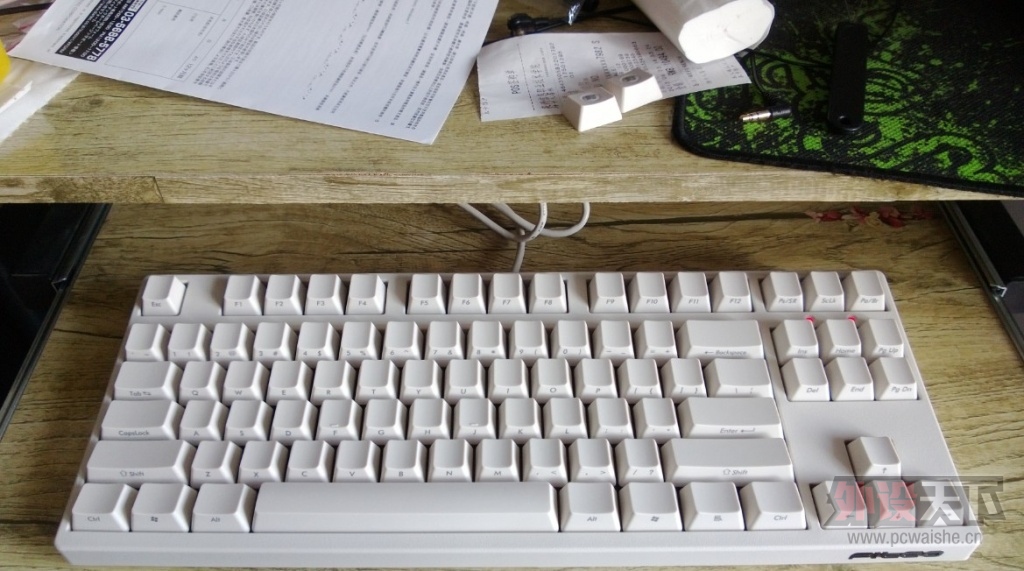 UM)_8QEZC%PC[)~O~S5KXFY.jpg