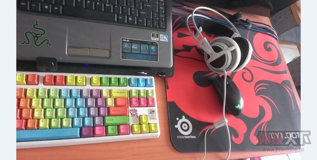 QQͼƬ20130630174810.jpg
