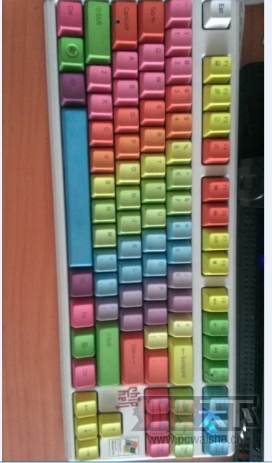 QQͼƬ20130630174854.jpg