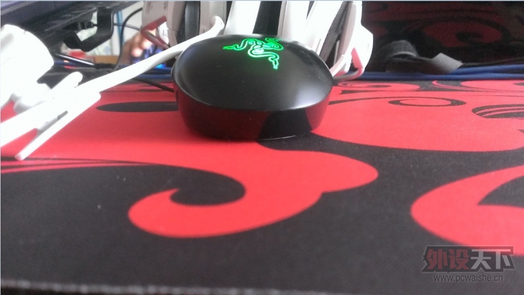 QQͼƬ20130630174912.jpg