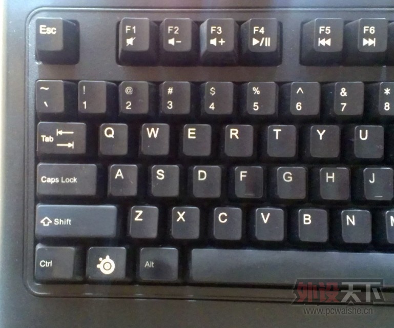 xin.jpg