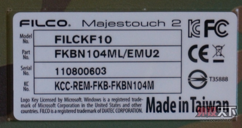 001450yajqwqbbmmqpnfmb.jpg