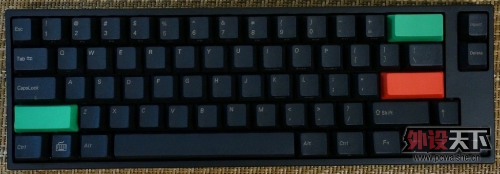 184453m2jrr29non99u5oj.jpg