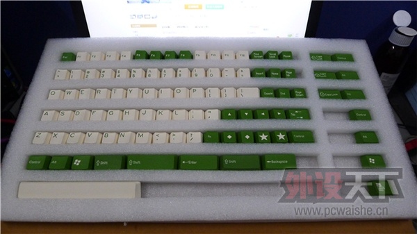 ��6P�����Ƕ�������̺ͼ�ñ����ʾֻ�����ñ�С��������ڶ���~��