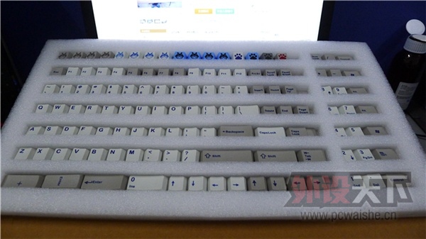 ��6P�����Ƕ�������̺ͼ�ñ����ʾֻ�����ñ�С��������ڶ���~��