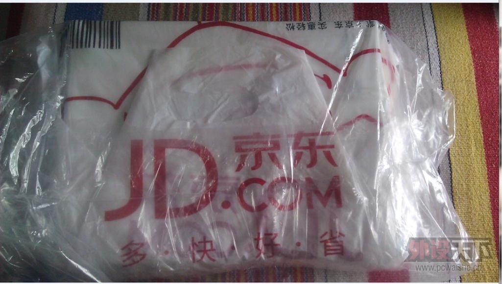 [������]һЩ���� ��mx518 IPAD4 I9000 ������ ���