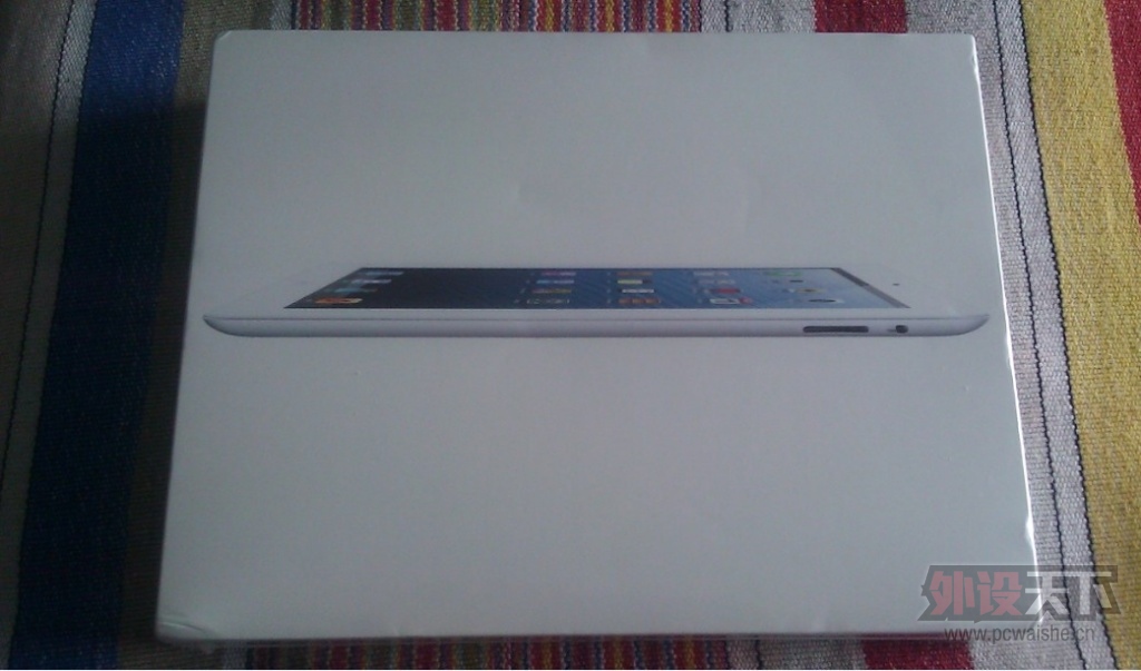 [������]һЩ���� ��mx518 IPAD4 I9000 ������ ���