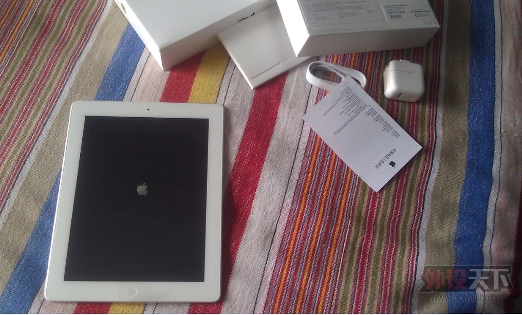 [������]һЩ���� ��mx518 IPAD4 I9000 ������ ���