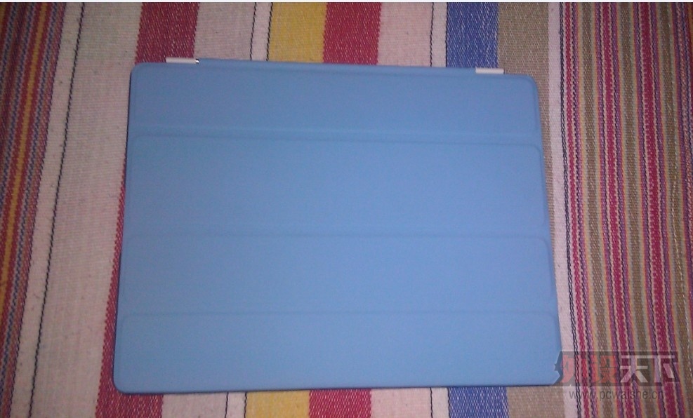 [������]һЩ���� ��mx518 IPAD4 I9000 ������ ���