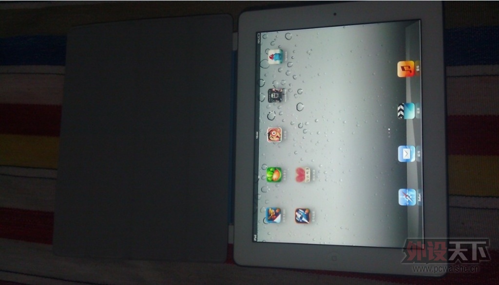 [������]һЩ���� ��mx518 IPAD4 I9000 ������ ���