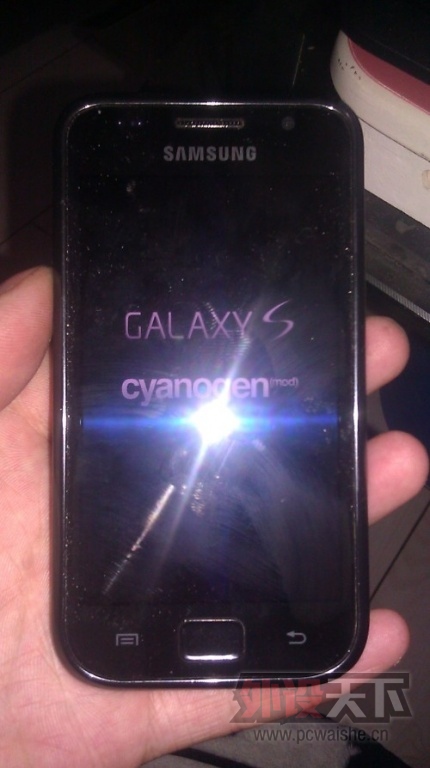 [������]һЩ���� ��mx518 IPAD4 I9000 ������ ���