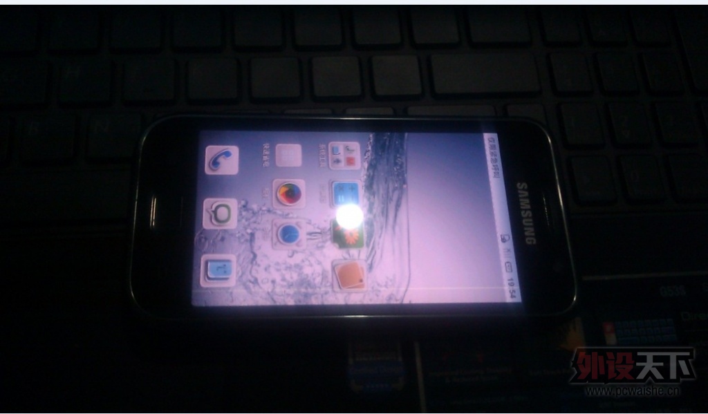 [������]һЩ���� ��mx518 IPAD4 I9000 ������ ���