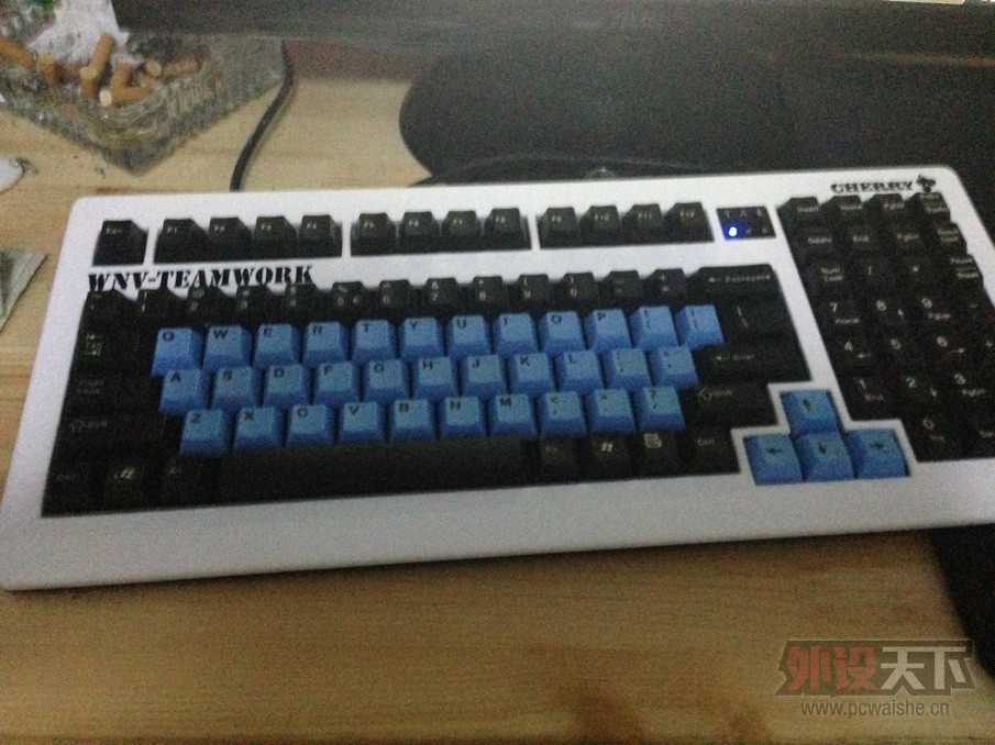 ����WNV1865���ᣬ��������900�ײ˼ۡ��ս�����ֻ࣬Ҫ���