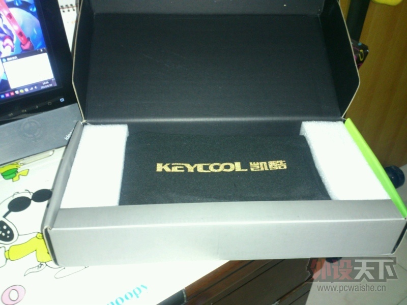 ��һ�νӴ���е���� һ��С����....