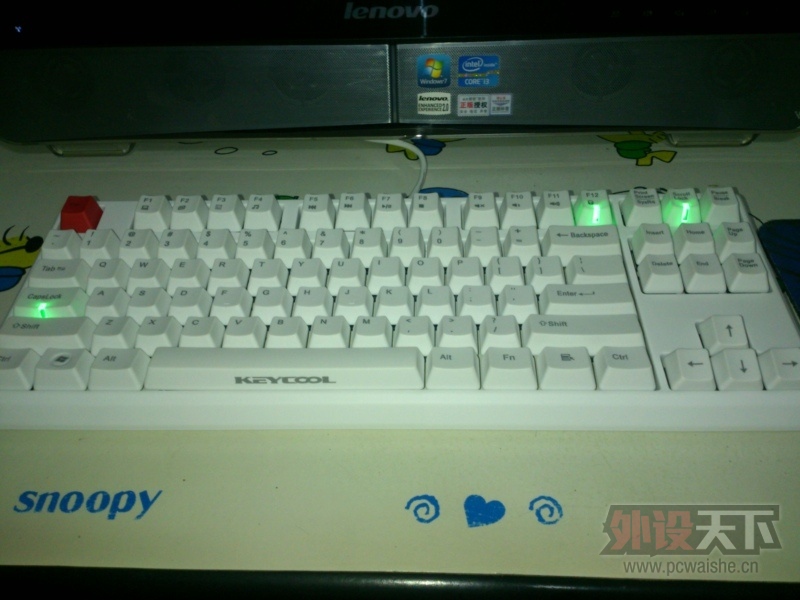 ��һ�νӴ���е���� һ��С����....