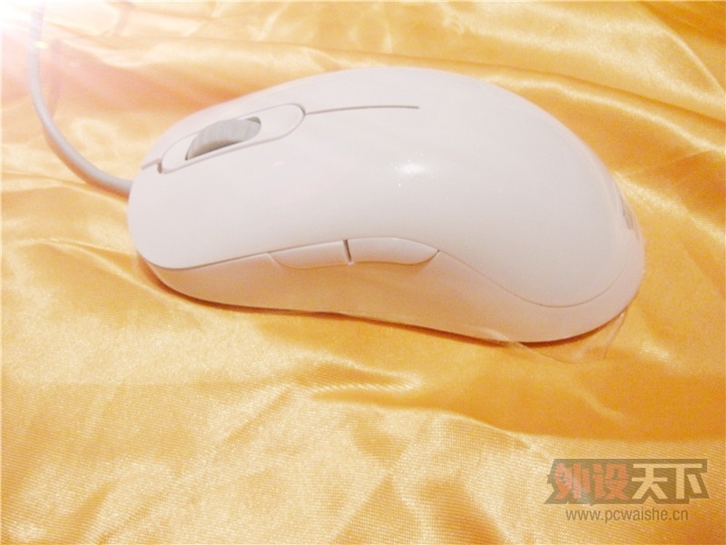 [20P] ��С�����ա� ZOWIE AM-FG & �߼�