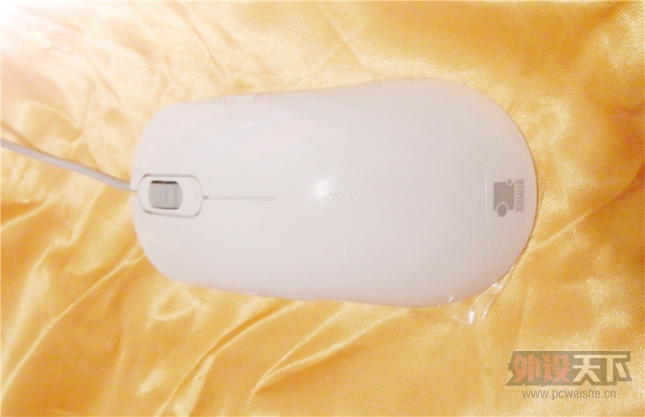 [20P] ��С�����ա� ZOWIE AM-FG & �߼�