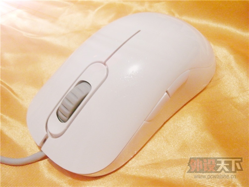 [20P] ��С�����ա� ZOWIE AM-FG & �߼�
