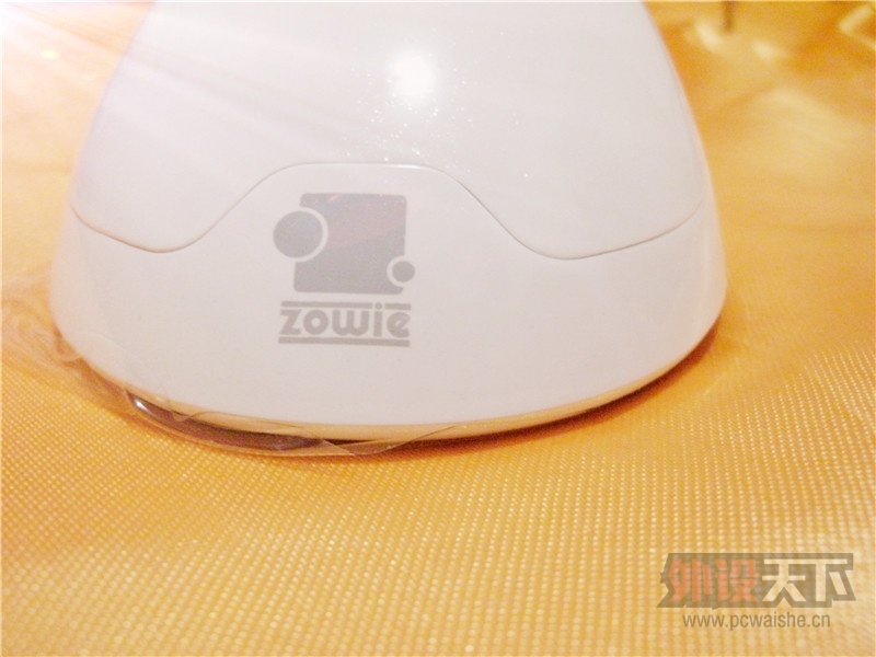 [20P] ��С�����ա� ZOWIE AM-FG & �߼�